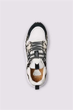 2017818431B59 FLOWER MOUNTAIN | Sneaker | 2017818431B59